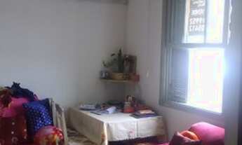 Imagem 6: Apto Apartamento com 2 dormitórios