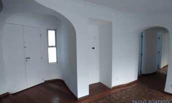 Imagem 3: APARTAMENTO - MORUMBI - SP