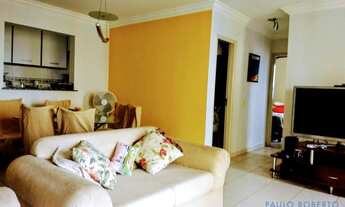 Imagem 4: APARTAMENTO - BUTANTÃ - SP