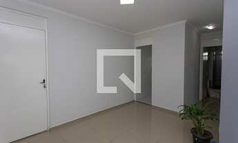 Imagem 3: Apartamento para Aluguel - Vila Nogueira, 2 Quartos, 50 m2