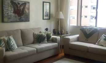 Imagem 2: APARTAMENTO - PINHEIROS - SP