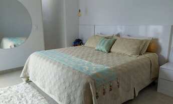 Imagem 6: CASA EM CONDOMÍNIO - MONT ALCINO - SP