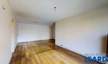 Imagem 5: APARTAMENTO - JARDIM AMÉRICA - SP