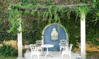 Imagem 4: SOBRADO - CIDADE JARDIM - SP