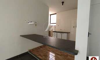 Imagem 6: Apartamento (tipo - padrao) 3 dormitórios, portaria 24hs, lazer, salão de festa, elevador