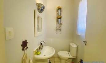 Imagem 7: SOBRADO - ALTO DE PINHEIROS - SP