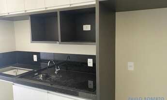 Imagem 6: APARTAMENTO - CAETETUBA - SP