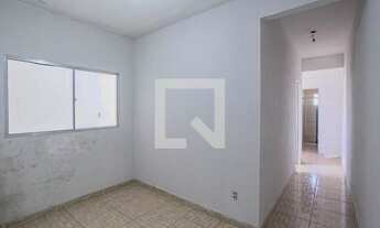 Imagem: Casa para Aluguel - Jaqueline, 1 Quarto