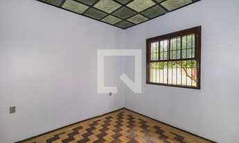 Imagem 5: Casa à Venda - Sarandi, 2 Quartos, 84 m2