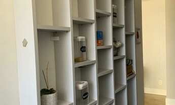 Imagem 3: Apartamento no You Tucuruvi - Av. Mazzei com 2 dormitórios e uma vaga