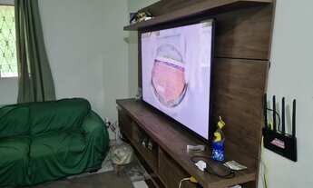 Imagem 2: Apartamento térreo no El Salvador