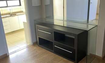 Imagem 2: Apartamento para venda com 104 metros quadrados com 2 quartos em Nova Betânia - Mossoró