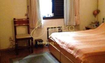 Imagem 4: Lindo, bem localizado e c/ lazer. Confira!