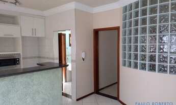 Imagem 5: SOBRADO - MEDEIROS - SP