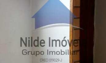 Imagem 2: Apartamento 2 dormitórios para Venda em São Paulo, Horto Florestal, 2 dormitórios, 1 banhe