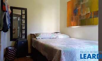 Imagem 5: APARTAMENTO - MORUMBI - SP