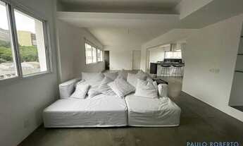 Imagem 2: APARTAMENTO - JARDIM AMÉRICA - SP