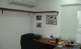 Imagem 6: CONJ. COMERCIAL - PINHEIROS - SP