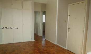 Imagem 3: Apartamento para Venda em São Paulo, Pompéia, 3 dormitórios, 2 banheiros, 1 vaga