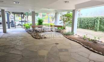 Imagem 2: Porto Alegre - Apartamento Padrão - Petrópolis