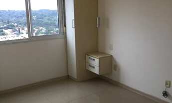 Imagem 3: APARTAMENTO - VILA MASCOTE - SP
