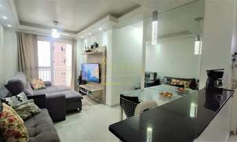 Imagem 6: Apartamento, Morumbi - São Paulo