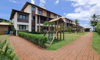 Imagem 5: 2/4 PORTEIRA FECHADA, ACESSO A PRAIA EM ITACIMIRIM