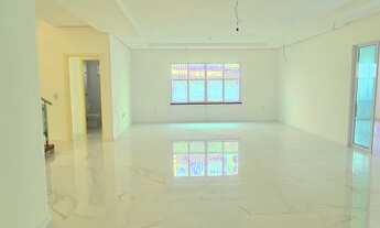 Imagem 7: Linda casa no Alphaville Fortaleza c 5 suítes, 490m2, piscina