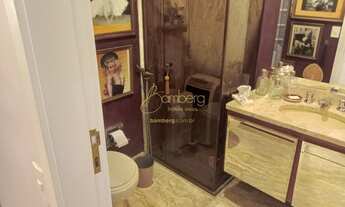 Imagem 7: Apartamento, Morumbi - São Paulo