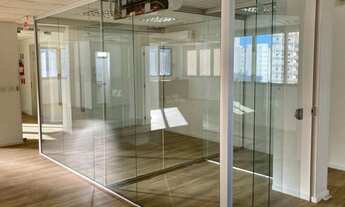 Imagem 4: CONJ. COMERCIAL - CENTRO - SC