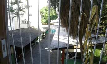 Imagem 5: Apartamento à venda, 2 quartos, 1 vaga, Botafogo - RIO DE JANEIRO/RJ