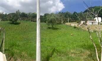 Imagem 3: TERRENO EM CONDOMÍNIO - CONDOMÍNIO VALE SANTA FÉ - SP