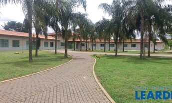 Imagem 3: AREA - RIO ABAIXO - SP