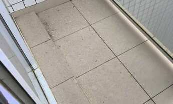 Imagem 6: APARTAMENTO - PITANGUEIRAS - SP