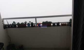 Imagem 4: Excelente apartamento!