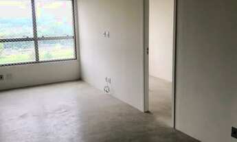 Imagem 3: Maxhaus Leopoldina