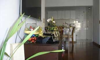 Imagem 6: Lindo e bem localizado!