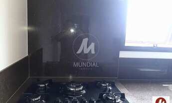 Imagem 6: Apartamento (cobertura 2 - duplex) 5 dormitórios/suite, cozinha planejada, portaria 24hs