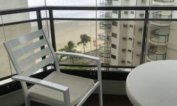 Imagem 7: DUPLEX - BARRA FUNDA - SP