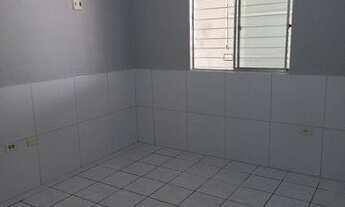 Imagem 2: MM- Venda de Casa em Mussurunga