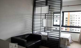 Imagem: Apartamento à Venda - Planalto Paulista