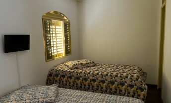 Imagem 2: Sobrado 5 quartos sendo 4 suítes com abites para financiamento