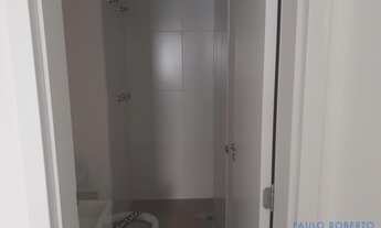 Imagem 7: APARTAMENTO - PINHEIROS - SP