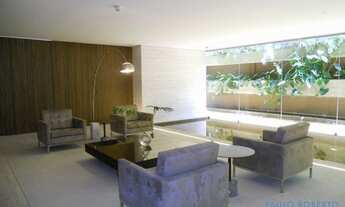 Imagem 5: CONJ. COMERCIAL - JARDIM AMÉRICA - SP