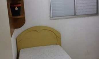 Imagem 4: APARTAMENTO - BUTANTÃ - SP