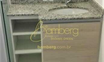 Imagem 5: Lindo, bem localizado e c/ vista maravilhosa. Confira!