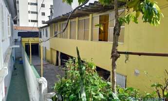 Imagem 7: COMERCIAL - POMPÉIA - SP