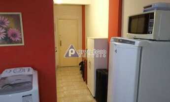 Imagem 7: Apartamento à venda, 1 quarto, Copacabana - RIO DE JANEIRO/RJ