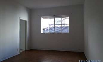 Imagem 1: APARTAMENTO - JARDIM PAULISTA - SP