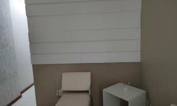 Imagem 3: Studio para aluguel possui 22 metros quadrados com 1 quarto em Caminho das Árvores - Salva